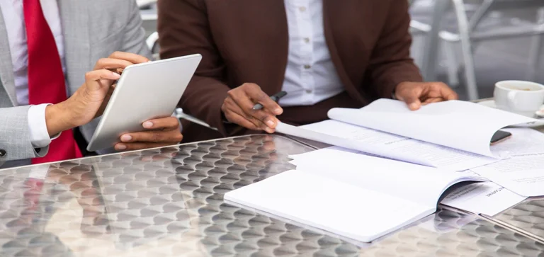 business licensing in Abu Dhabi